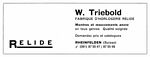 Triebold 1964 0.jpg